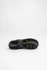 Meindl Herren Wanderschuh Baltimore 14771-10, 14771-10.5, Produktbild-Vorschau 4