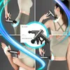pistolet do masażu masażer wibracyjny masażer mięśni Podgląd zdjęcia produktu 18