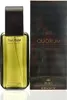 Antonio Puig Quorum Eau de Toilette 100 ml Produktbild-Vorschau 3