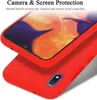 Cadorabo DE-147675, Samsung, Samsung Galaxy A10 / M10, Náhled obrázku produktu 5