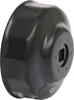 KS Tools 150.9325, 150 g, 1 Stück(e) Produktbild-Vorschau 10