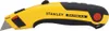 Stanley Messer FatMax mit 5 Carbide Klingen Produktbild-Vorschau 15
