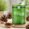 Zühre Ana | Pasta z szyszek sosny 240 g Podgląd zdjęcia produktu 7