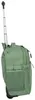 Travelite Kick Off – plecak na kółkach 15,6" 40 cm (sage Podgląd zdjęcia produktu 6