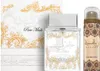 Lattafa Pure Musk Eau de Parfum 100ml + Deo Spray 50ml Produktbild-Vorschau 3