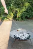 Esschert Design BBQ Teleskopspieß; FF210 Produktbild-Vorschau 6