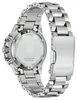 Citizen - CA4664-60W - Orologio da polso da uomo - Solare - Anteprima dell’immagine prodotto 4