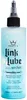 Linklube All-Weather Chain Lube – 120 ml – Bicycle Produktbild-Vorschau 1