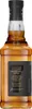 Jim Beam Black Extra Aged Kentucky Straight Bourbon Whiskey Produktbild-Vorschau 5
