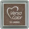 TSUKINEKO - Pigmentový atramentový tampón - Versa Color Náhľad obrázku produktu 2