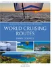 World Cruising Routes Produktbild-Vorschau 2