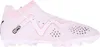 Puma Future Pro Mg Rasen Schuhe Fussballschuhe Größe 45 Produktbild-Vorschau 2