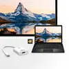 ATEN VC981 Mini DP to 4K HDMI Adapter Produktbild-Vorschau 7