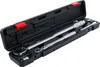 BGS technic Torque Wrench Set, 2,63 kg Náhled obrázku produktu 3