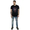 Nightmare On Elm Street - "Dream Warriors" T-shirt Voir les images du produit 2