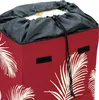 Andersen Shopper Scala Shopper Signe Einkaufstrolley 59 cm Produktbild-Vorschau 5