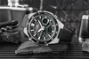 Casio Edifice Herrenuhr EFV-C110L-1AVEF Lederarmband Produktbild-Vorschau 18