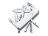 Victorinox 1.3703 Taschenmesser Multitool-Messer Anteprima dell’immagine prodotto 8