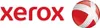 Xerox® 003R98126 Premium NeverTear Synthetic A4 120µm blanc Voir les images du produit 3