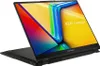 ASUS Vivobook S 16 Flip TP3604VA-WS51T_16 Intel Core i5 Podgląd zdjęcia produktu 5
