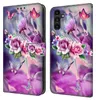 CLM-Tech Handyhülle kompatibel mit Samsung Galaxy A15 5G Produktbild-Vorschau 1