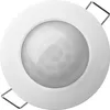 Bewegungsmelder (PIR-Sensor) IP20 1200W Weiss Produktbild-Vorschau
