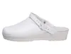 Rohde Neustadt D 1440 Schuhe Damen Clogs Pantoletten Weite Produktbild-Vorschau 31
