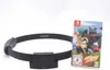 Nintendo Switch Ring Fit Adventure Podgląd zdjęcia produktu 34