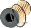Bosch Ölfilter  F 026 407 072 Produktbild-Vorschau 10