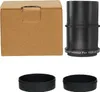 Svbony SV193 Focus Reducer Field Flattener, 2" 0,8X Field Náhled obrázku produktu 4