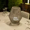 New Garden  Conta 30 Recharge battery taupe grey colour Anteprima dell’immagine prodotto 3