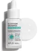 APLB Glutathione Niacinamide Ampoule Serum – sérum s 2 % niacinamidu, glutathionem a Centellou 40 ml – obrázek 1 Produktbild-Vorschau