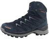 Chaussures Lowa Innox Pro Mid Gtx 3217037922 Voir les images du produit 18