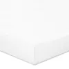 Matratze Kinderbett Babybett 70x140 cm Schaumstoff Produktbild-Vorschau 2