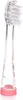 AILORIA BUBBLE BRUSH - Kinder-Schallzahnbürste ROSA Produktbild-Vorschau 6