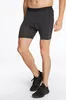 ZIENER NEIK X-Gel man (innerbrief) black 56 Produktbild-Vorschau 10