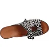 Gemini Damen Pantolette schwarz  Größe 38 Produktbild-Vorschau 13
