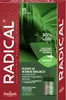 Radical Kuracja do Włosów Wzmacniająca Przeciw Wypadaniu 15 Podgląd zdjęcia produktu 6