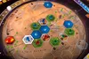 Terraformierung des Mars: REBEL Produktbild-Vorschau 7