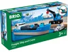 Brio 7312350335347 Anteprima dell’immagine prodotto 3