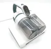 Hoover Milbensauger Matratzen Staub UV Licht Produktbild-Vorschau 20