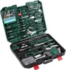 PARKSIDE® Werkzeugkoffer, 122-tlg. Produktbild-Vorschau 5