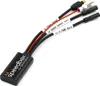 Speedbox 1.2 pre motory Shimano (E8000, E7000, E6100, Náhľad obrázku produktu 17