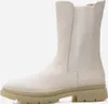 Tamaris Damen Stiefelette Chelsea Boot Stretch Schaft Produktbild-Vorschau 31