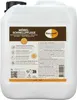 Renuwell Möbel-Schnellpflege Pflegemittel Bienenwachs 5 Produktbild-Vorschau 2