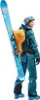 Deuter Alproof Lite 20 SL, Turistika, M, 20 L, 2,4 kg, 290 Náhľad obrázku produktu 11