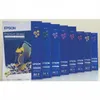 Epson Photo Quality Inkjet Paper A 4, 100 listov, 102 g S Náhľad obrázku produktu 9