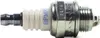 Bougie d'allumage NGK BPMR7A [4626] standard Voir les images du produit 25