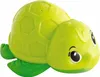 Simba Toys 4052351018728, Junge/Mädchen, 1 Jahr(e) Produktbild-Vorschau 3