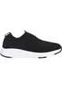 ENDURANCE Sneaker Evenand In modischem Design 1001 Black 35 Produktbild-Vorschau 8